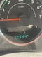 2018 Jeep Wrangler JK Unlimited Sport Freedom Edition