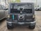 2017 Jeep Wrangler Unlimited Sahara 4x4
