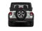 2022 Jeep Wrangler Sport S 4x4