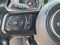 2020 Jeep Wrangler Unlimited Sport S 4x4