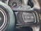 2020 Jeep Wrangler Unlimited Sport S 4x4