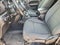 2020 Jeep Wrangler Unlimited Sport S 4x4
