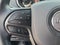2020 Jeep Cherokee Trailhawk 4x4