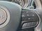 2020 Jeep Cherokee Trailhawk 4x4