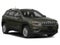 2020 Jeep Cherokee Trailhawk 4x4