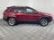 2019 Jeep Cherokee Trailhawk 4x4