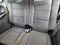 2021 Dodge Durango SXT Plus AWD