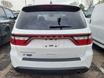 2021 Dodge Durango SXT Plus AWD