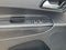 2021 Dodge Durango SXT Plus AWD
