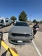 2021 Dodge Durango GT AWD