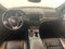 2021 Jeep Grand Cherokee Overland 4x4