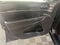 2021 Jeep Grand Cherokee Overland 4x4