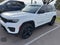 2023 Jeep Grand Cherokee Altitude X 4x4