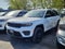 2025 Jeep Grand Cherokee Altitude X 4x4
