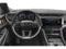 2026 Jeep Grand Cherokee Summit 4x4