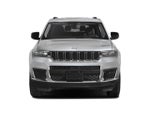 2024 Jeep Grand Cherokee L Altitude 4x4
