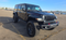 2024 Jeep Wrangler 4-Door Recon 4x4
