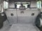 2024 Jeep Wrangler 4-Door Recon 4x4