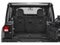 2024 Jeep Wrangler 4-Door Recon 4x4