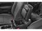 2024 Jeep Wrangler 4-Door Recon 4x4