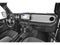 2024 Jeep Wrangler 4-Door Recon 4x4
