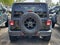 2025 Jeep Wrangler 4xe Willys 4xe
