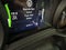 2025 Jeep Wrangler Willys 4xe