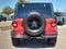 2025 Jeep Wrangler 4xe Willys 4xe