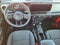 2025 Jeep Wrangler 4xe Willys 4xe