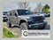 2025 Jeep Wrangler 4xe Rubicon 4xe