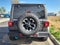 2025 Jeep Wrangler 4xe Rubicon 4xe