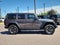 2025 Jeep Wrangler 4xe Rubicon 4xe