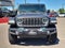 2025 Jeep Wrangler 4xe Rubicon 4xe