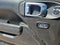 2025 Jeep Wrangler 4xe Rubicon 4xe