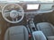 2025 Jeep Wrangler 4xe Rubicon 4xe