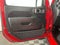 2025 Jeep Wrangler 4xe Rubicon 4xe