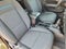2024 Jeep Wrangler 4xe Rubicon 4xe