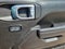 2024 Jeep Wrangler 4xe Rubicon 4xe