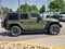 2024 Jeep Wrangler 4xe Rubicon 4xe