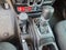 2024 Jeep Wrangler 4xe Rubicon 4xe