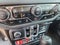 2024 Jeep Wrangler 4xe Rubicon 4xe