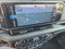 2024 Jeep Wrangler 4xe Rubicon 4xe