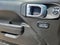 2024 Jeep Wrangler 4xe Rubicon 4xe