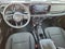 2024 Jeep Wrangler 4xe Rubicon 4xe