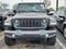 2025 Jeep Wrangler 4xe Rubicon 4xe