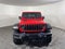 2025 Jeep Wrangler 4xe Rubicon 4xe