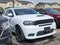 2018 Dodge Durango SRT AWD