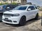 2018 Dodge Durango SRT AWD