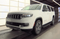 2025 Jeep Wagoneer L Series II 4x4