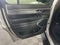 2024 Jeep Wagoneer Series II Carbide 4x4
